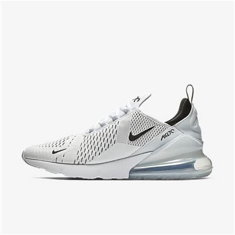 nike air 27 c herren|Nike Air Max 270 .